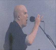 devin townsend funny hilarious the mighty masturbator