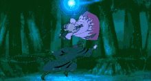 rasen obito lose