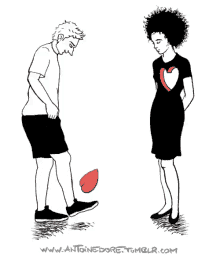 Playing With My Heart Heart Broken GIF - Playing With My Heart Heart Broken Pain GIFs