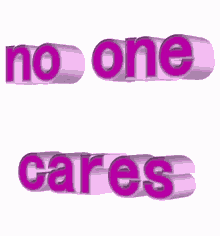 No One Cares Idc GIF - No One Cares Idc Dont Care GIFs
