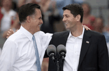 Paul Ryan GIF - Paul Ryan Taxes Freedom GIFs
