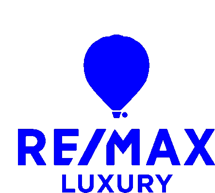 Remax Remaxisrael Sticker - Remax Remaxisrael Remaxluxury Stickers