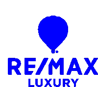 Remax Remaxisrael Sticker - Remax Remaxisrael Remaxluxury Stickers