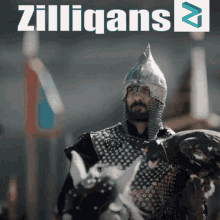 Zilliqa Zil GIF - Zilliqa Zil GIFs