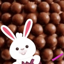 Spring Happy GIF - Spring Happy Is GIFs