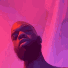 Me Red GIF - Me Red Selfie GIFs