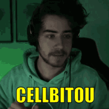 Cellbit Brasil GIF - Cellbit Brasil Anime GIFs
