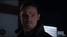 Vincent Keller Stigma GIF - Vincent Keller Stigma Pack GIFs