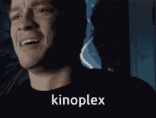 Kinoplex GIF - Kinoplex GIFs