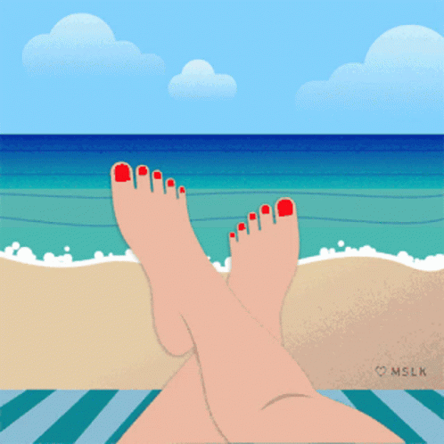 beach-waves-feet.gif