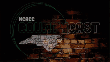 North Carolina Counties GIF - North Carolina Counties Ncacc GIFs