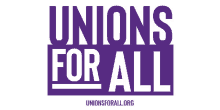 Unions For All Union Strong GIF - Unions For All Union Strong Ff15 GIFs