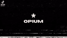 Mihairazer Mihairazer Opium GIF - Mihairazer Mihairazer Opium GIFs