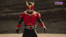 Kamen Rider Kuuga Finisher GIF - Kamen Rider Kuuga Finisher Fighting GIFs