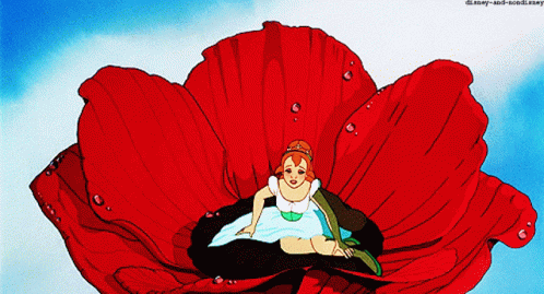 Thumbelina GIFs | Tenor Thumbelina GIFs | Tenor
