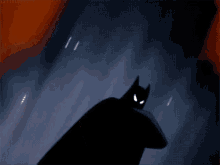 Batman Thebatman GIF - Batman Thebatman Batarang GIFs