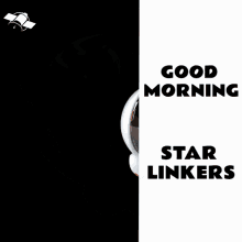 Star Link Defi Good Morning Gsls GIF - Star Link Defi Good Morning Gsls GIFs