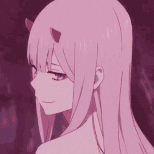 Auntie Is A Sexy Baka GIF - Auntie Is A Sexy Baka - Discover & Share GIFs