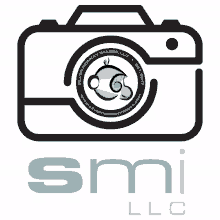 silvermonkeyimages photographer
