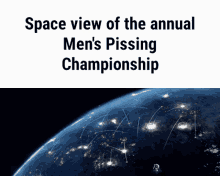Pissing Championship GIF - Pissing Championship GIFs
