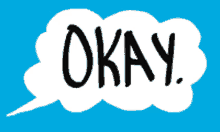 okay ok tfios the fault in our stars