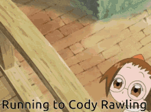 Cody Rawling Ojamajo Doremi GIF - Cody Rawling Ojamajo Doremi Royal Rumble GIFs