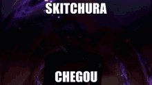Skitchura Skitchura D GIF - Skitchura Skitchura D Sagusky GIFs