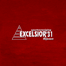 Jos Van Der Veen Excelsior'31 GIF - Jos Van Der Veen Excelsior'31 Excelsior31 GIFs