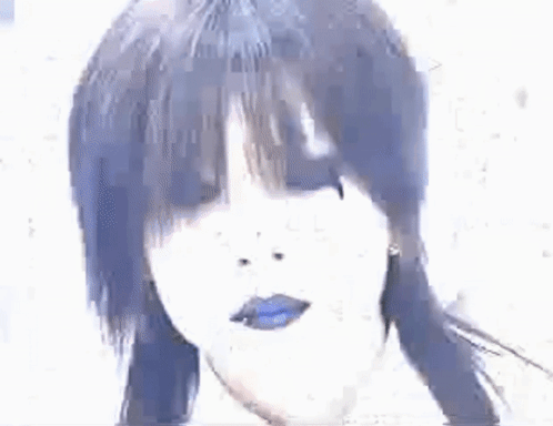 Bachira Meguru Boom Bachira Meguru Blue Lock GIF - Bachira Meguru Boom Bachira  Meguru Blue Lock - Discover & Share GIFs