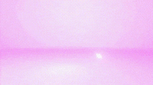 Disneychannel Pink Glass Era GIF - Disneychannel Pink Glass Era GIFs