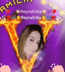 Refaver Reynafaver GIF - Refaver Reynafaver Reyvefa GIFs