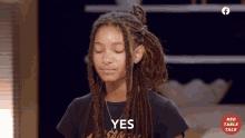 Yes Right GIF - Yes Right Nod GIFs