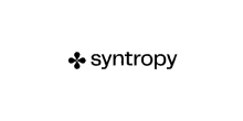 Syntropy Noia GIF - Syntropy Noia Blockchain GIFs