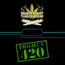 420 Project GIF - 420 Project Loading GIFs