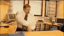 Wtf Fuckthis GIF - Wtf Fuckthis Fuckthat GIFs