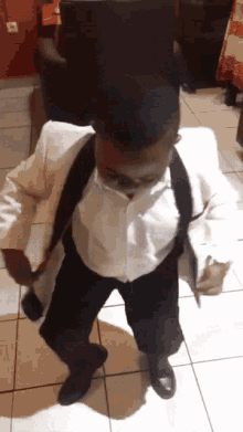 GIF