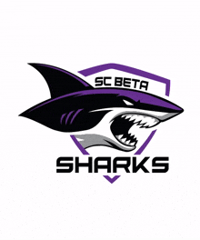 sharks beta