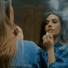 Jade Jade Magalhaes GIF - Jade Jade Magalhaes Jade Magalhães GIFs