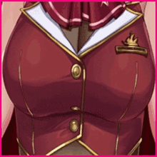 Houshoumarine Marinelfr GIF