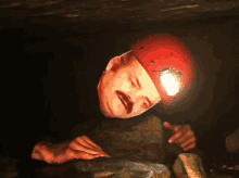 GIF