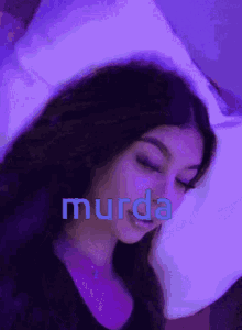 Murda GIF - Murda GIFs