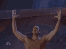 GIF