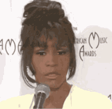 Wtf Shocked GIF - Wtf Shocked Whitney Houston GIFs