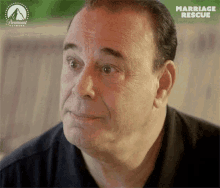 Straight Face Smile GIF - Straight Face Smile Proud GIFs