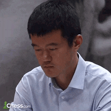 Chess Chesscom GIF - Chess Chesscom Chess World Championship GIFs