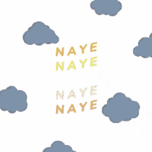 Naye Bby GIF