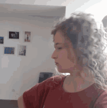 Hipall Confused GIF - Hipall Confused Puzzled GIFs