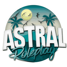 astral rp