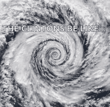 Hurricane Storm GIF - Hurricane Storm Twister GIFs