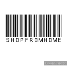 Shop From Home Shopee GIF - Shop From Home Shopee Stay Home GIFs